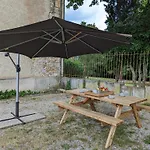 Domaine Du Faure Bed and breakfast 3*