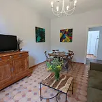 Bed and breakfast Domaine Du Faure Chadurie
