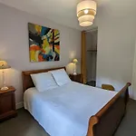 Bed & Breakfast Domaine Du Faure