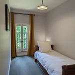 Domaine Du Faure