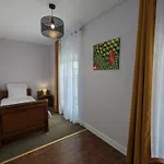 Domaine Du Faure Bed & Breakfast 3*