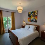 Bed & Breakfast Domaine Du Faure