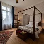 Domaine Du Faure 3*