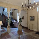 Bed & Breakfast Domaine Du Faure
