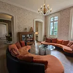 Domaine Du Faure 3* Chadurie