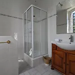 Domaine Du Faure