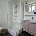 Bed and breakfast Domaine Du Faure