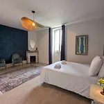 Domaine Du Faure Bed & Breakfast