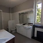 Domaine Du Faure Bed & Breakfast 3*