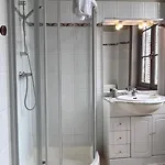 Bed & Breakfast Domaine Du Faure