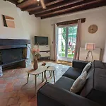 Domaine Du Faure