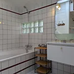 Domaine Du Faure Bed & Breakfast