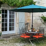 Bed & Breakfast Domaine Du Faure 3*