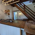 Domaine Du Faure 3* Chadurie
