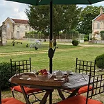 Domaine Du Faure