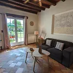 Domaine Du Faure Bed and breakfast 3*