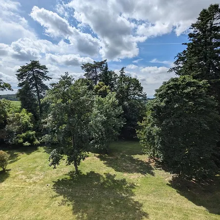 Domaine Du Faure Chadurie