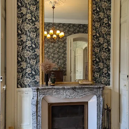 Domaine Du Faure Chadurie