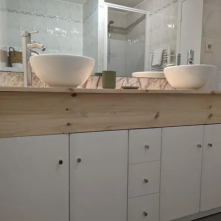 Bed and breakfast Domaine Du Faure 3*