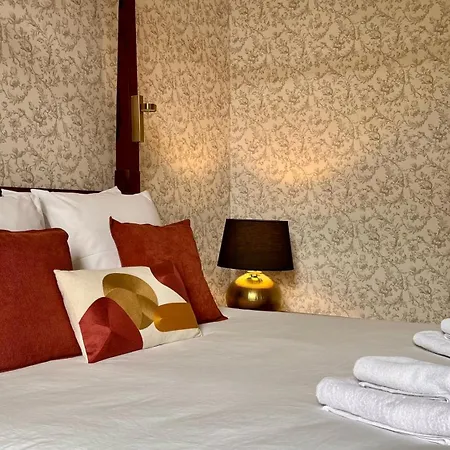 Domaine Du Faure 3*