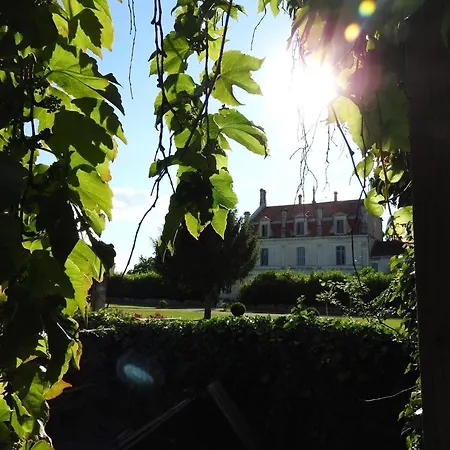 Domaine Du Faure 3*